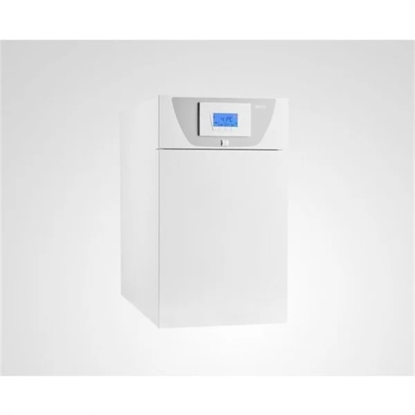 BAXI - GRUP TERMIC GASOIL ARGENTA CONDENS ESTANC GTIF 24 ACS INSTANTANIA