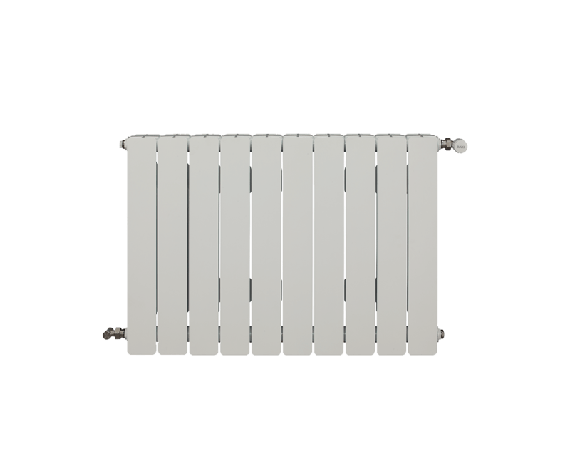 BAXI - RADIADOR ALUMINI CONDAL 45 3 ELEMENTS view 3