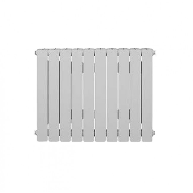 BAXI - ASTRAL-45 RADIADOR ALUMINIO 03 ELEMENTOS