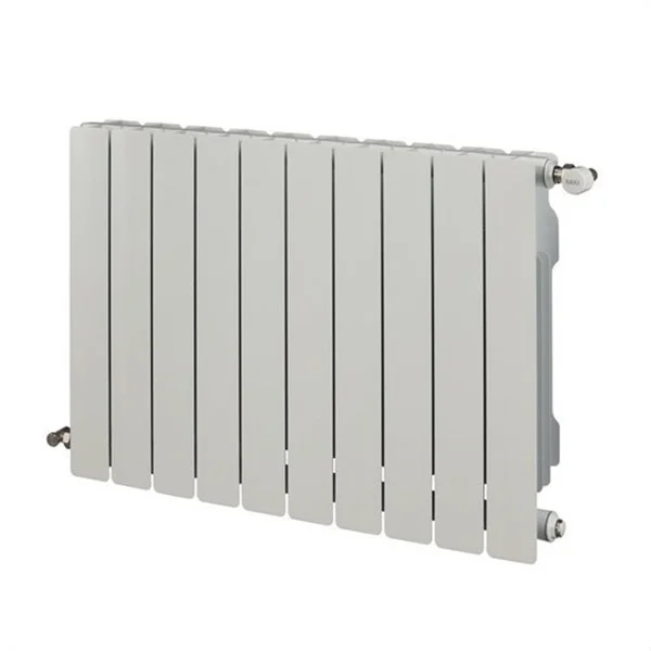 BAXI - RADIADOR ALUMINI ASTRAL 45 7 ELEMENTS