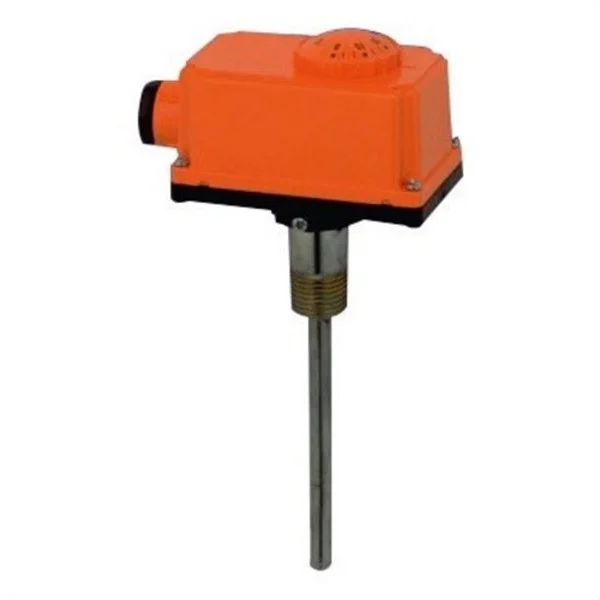 BAXI - TERMOSTATO INMERSION SIMPLE TI 84 0-90ºC
