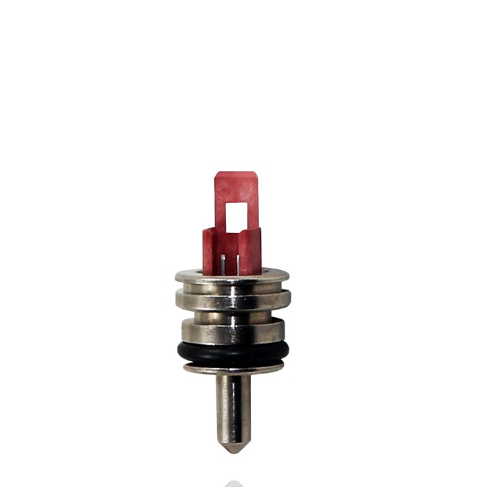 BAXI - SONDA NEODENS PLUS NTC