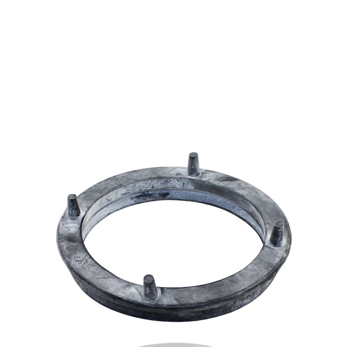 BAXI - JUNTA V250-V280-V510-V530-V550-V580