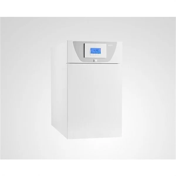 BAXI - GRUP TERMIC GASOIL ARGENTA CONDENS GTI 24 ACS INSTANTANIA