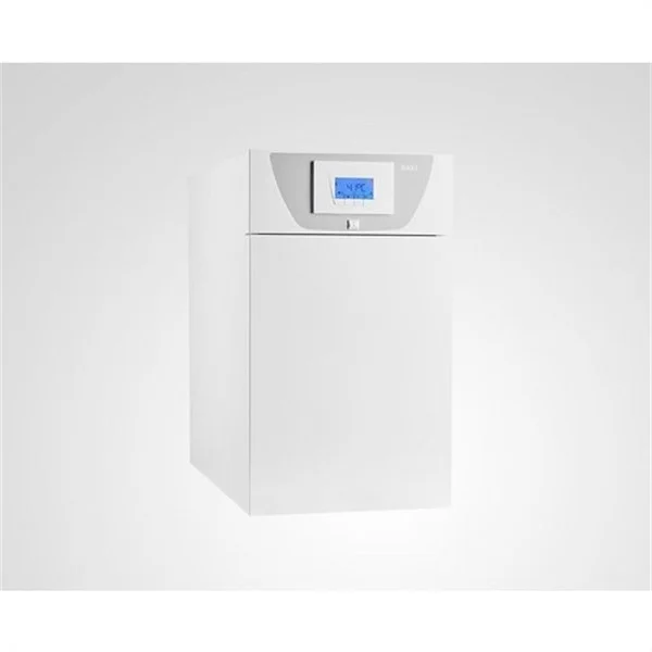 BAXI - GRUP TERMIC GASOIL ARGENTA ECO 32 GTI MIXTA
