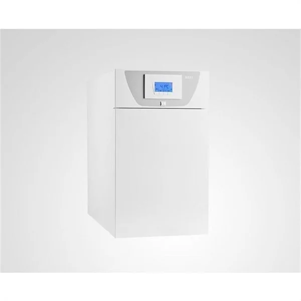 BAXI - GRUP TERMIC GASOIL ARGENTA CONDENS GTI 32 ACS INSTANTANIA