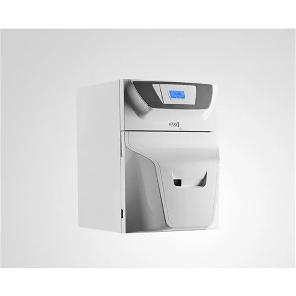 BAXI - GRUP TERMIC GASOIL ARGENTA CONDENS GT 50