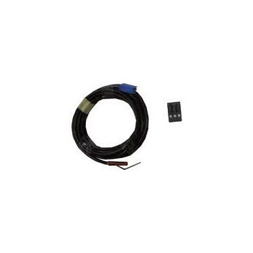 BAXI - KIT SEGUNDO CIRCULADOR PARA DEPOSITO ACS EXTERN ARGENTA
