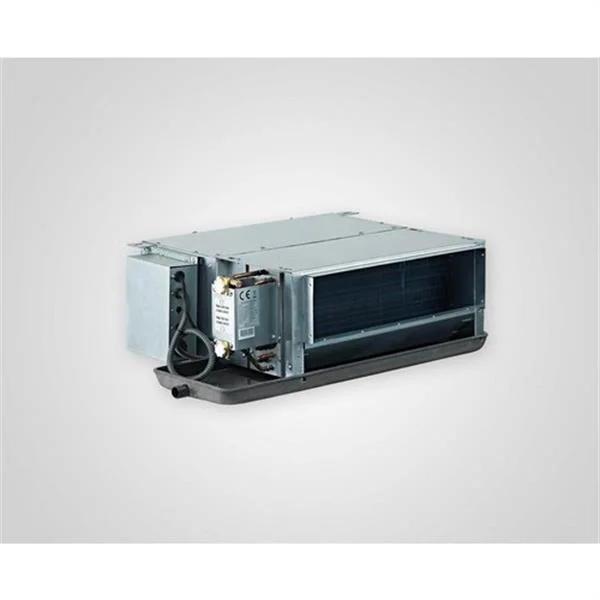 BAXI - IMEQ IQD110 FANCOIL CONDUCTOS 10,8KW