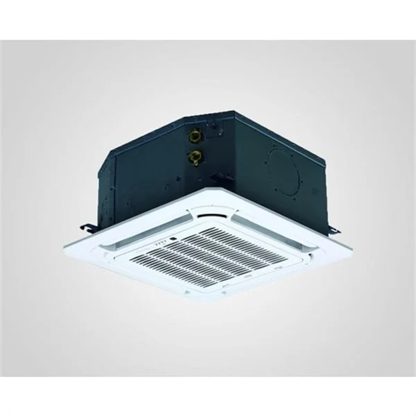 BAXI - FANCOIL CASSETTE IMEQ IQK40 3,01-4,20KW