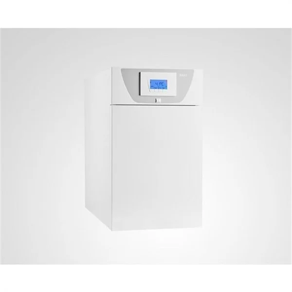 BAXI - GRUP TERMIC GASOIL ARGENTA ECO ESTANC 24 GTIF MIXTA