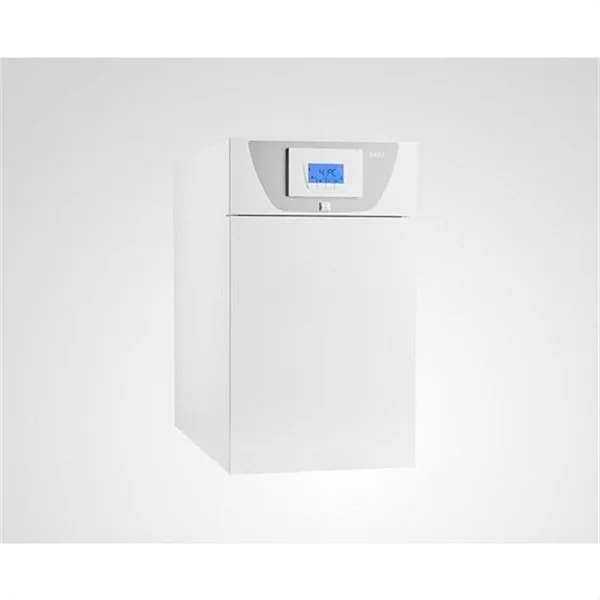 BAXI - GRUP TERMIC GASOIL ARGENTA ECO ESTANC 32 GTIF MIXTA