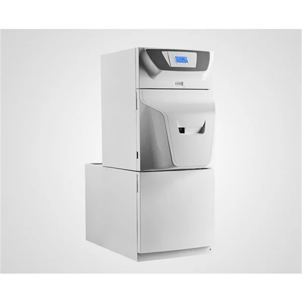 BAXI - GRUP TERMIC GASOIL ARGENTA GTA ECO 24 ACUMULADOR 160 LTS.