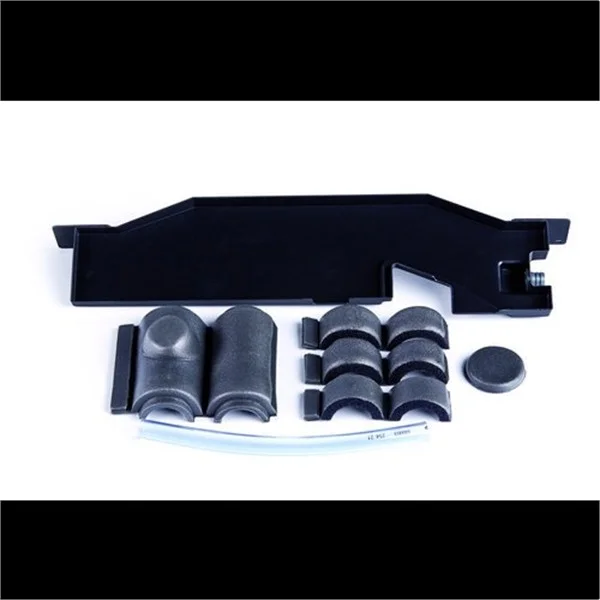 BAXI - KIT AILLAMENT BC IPLUS V200 UNITAT INTERIOR MODE FRED