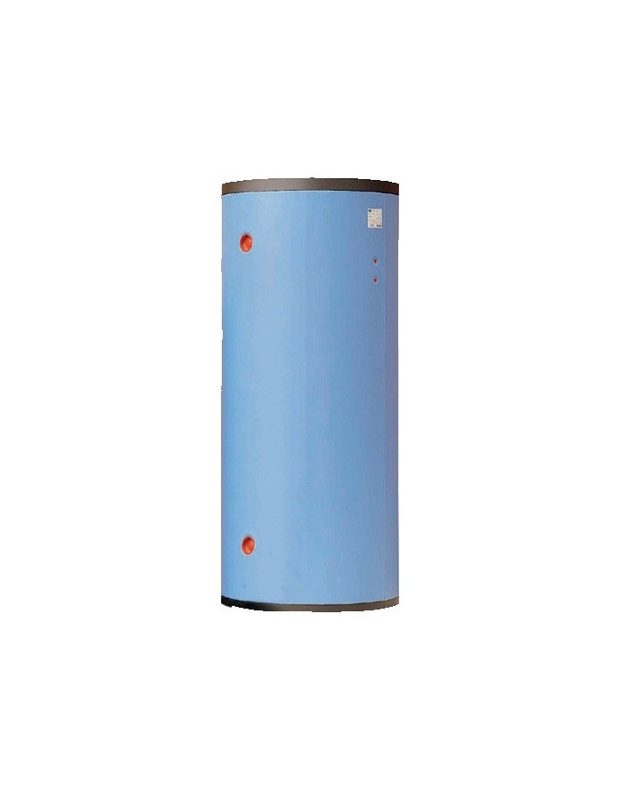 BAXI - ENVOLVENTE ASA 1500-IN 1500 LTS. PARA INTERIOR