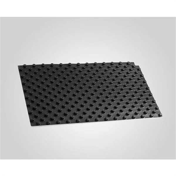 BAXI - SUELO RADIANTE PANEL TERMOCONFORMAT TETONES SR TC 38 RT-1,25  (C-11.20 MTS2)