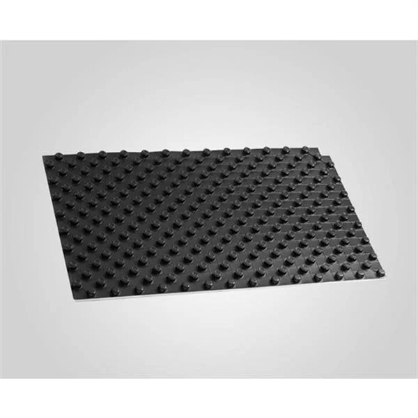 BAXI - PANELL AILLANT EPS CEL·LA TANCADA SR TC 10,08 M2 TETONS 22MM