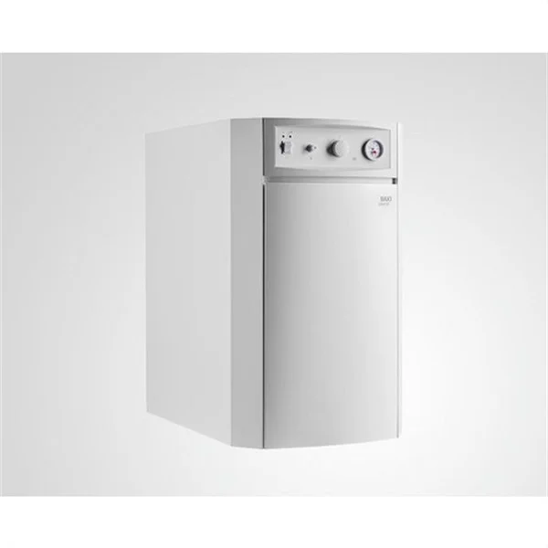 BAXI - GRUP TERMIC GASOIL LIDIA EM ECO 30 GT
