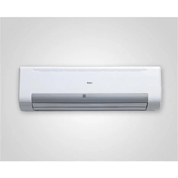 BAXI - FANCOIL IMEQ PARED IQHW30 220/240/1/50 V/PH/HZ