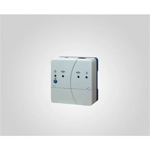 BAXI - MODULO SERVIDOR WEB OCI670.16 CON CONEXION 5 ANOS HASTA 16 DISPOSITIVOS