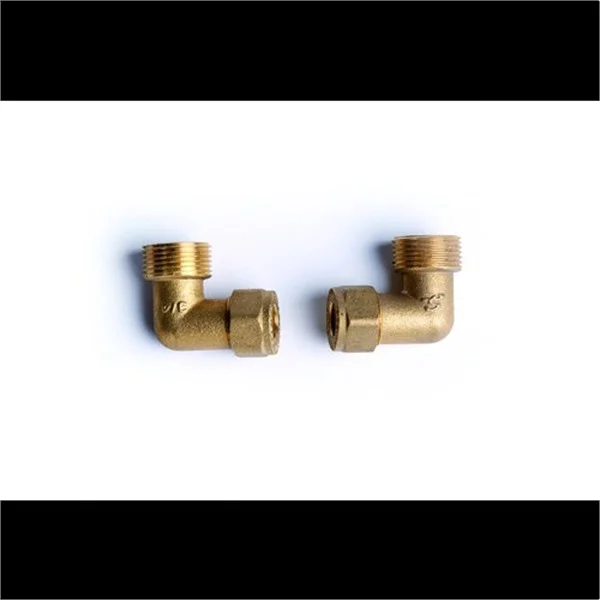 BAXI - KIT HIDRAULIC ACOBLAMENT ICS-SLIMPV PER MEDITERRANEO SLIM PV