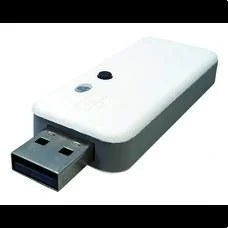 BAXI - SMARTBOX USB ALEC view 2