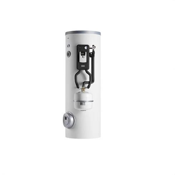 BAXI - SISTEMA SOLAR PRESURITZAT EASY PR 150/1 SLIM 200 SCP