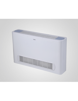 BAXI - FANCOIL TERRA/SOSTRE IMEQ IQF35 3,50KW view 2