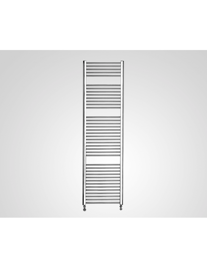BAXI - CL 60/800 RADIADOR TOVALLOLER BLANC RAL9010