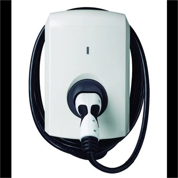 BAXI - CARREGADOR PARET COTXE 7,4KW