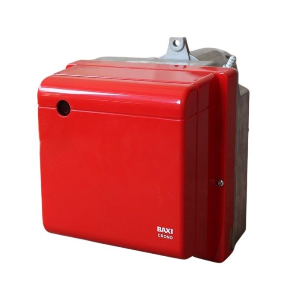 BAXI - CREMADOR GASOIL BAIX NOX CRONO 3-LN