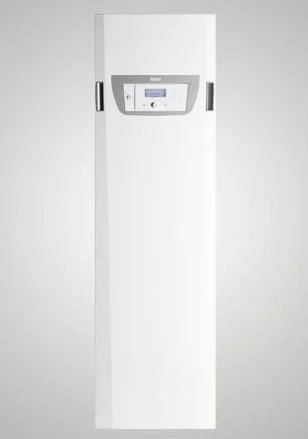 BAXI - PLANTILLA HIDRAULICA SMART HK266 R32 PARA PLATINUM BC SMART view 2