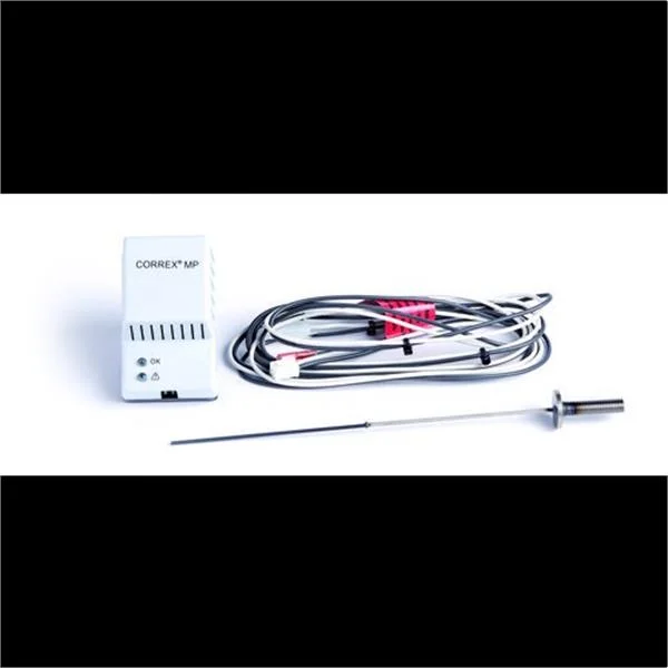 BAXI - PROTECCION CATODICA ELECTRONICA BC V200 IR32