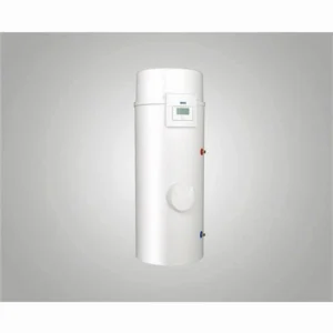 BAXI - AEROTERMIA MONOBLOQUE BC ACS 300-1E IR290