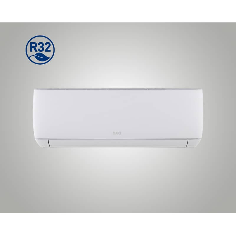 BAXI - ANORI 2 MULTI JSGNW20 U. INTERIOR MULTI 2,0KW R-32