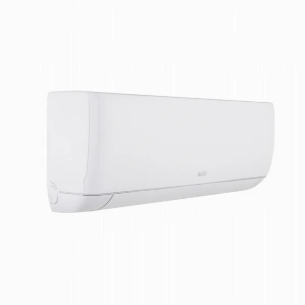 BAXI - ANORI-2 MULTI JSGNW50 U. INTERIOR SPLIT 5,3KW R-32 view 2