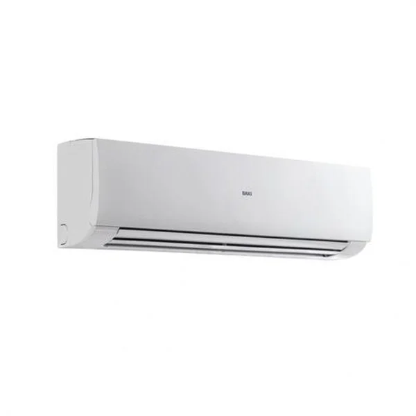 BAXI - FANCOIL PARED MURAL IQWH20 2,70KW