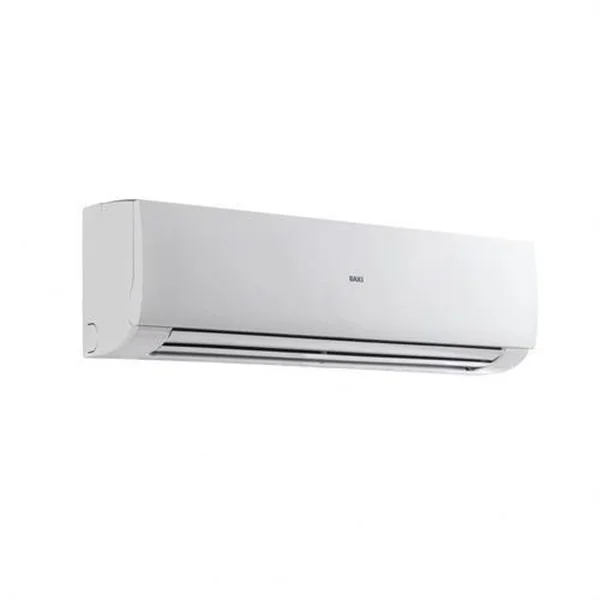 BAXI - FANCOIL PARED MURAL IQWH23 3,81KW