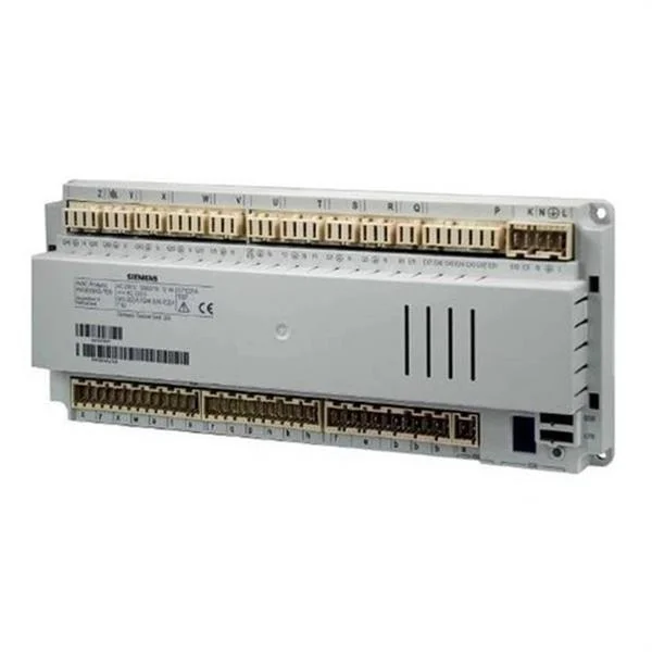 BAXI - GESTOR HYBRID MANAGER MASTER AMB OCI345 PER CALDERA
