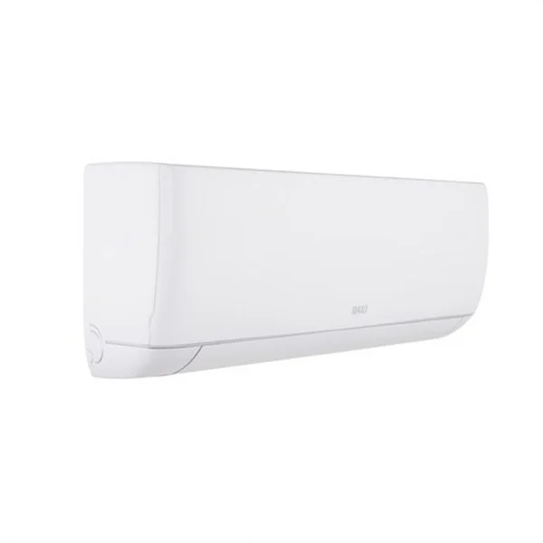 BAXI - AIRE CONJUNTO SPLIT 1X1 ANORI MONO-2 7 KW R32