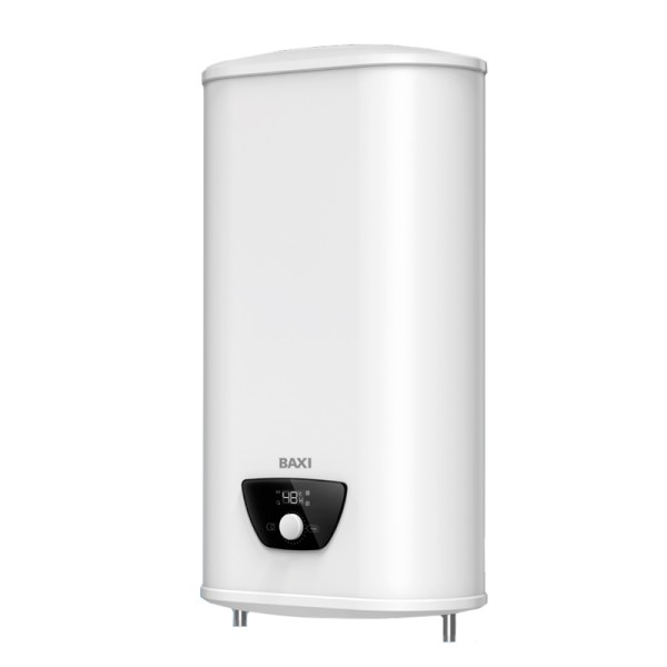BAXI - V780 TERMO COMPACT VERTICAL 80 LTS