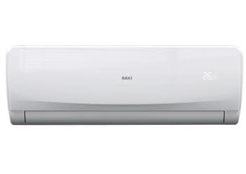 BAXI - AIRE U. INTERIOR MULTI SPLIT ANORI 2 JSGNW50 5,3 KW R32