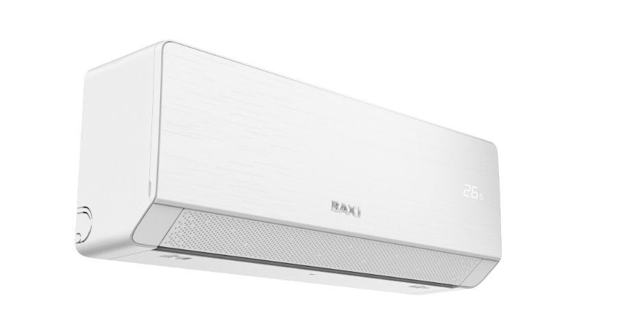 BAXI - AIRE CONJUNT SPLIT 1X1 AMIK MHG 7 KW R32 WIFI