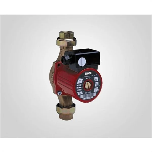 BAXI - CIRCULADOR SB 10-YA ACS 20/22 230V