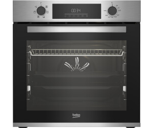 BEKO - CONJUNTO HORNO MULTIFUNCIO + PLACA INDUCCIÓN view 2
