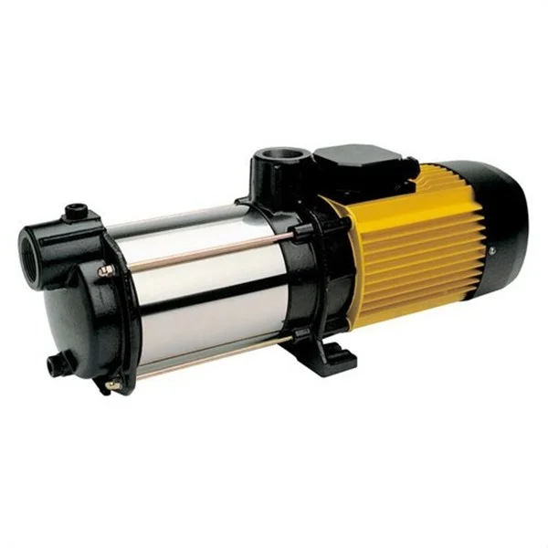 ESPA - BOMBA CENTRIFUGA HORIZONTAL PRISMA-35/3N-M 1X230V