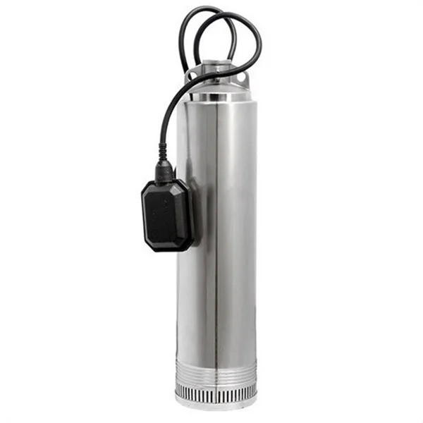 ESPA - ACUARIA 07S 3 MA BOMBA SUBMERGIBLE MULTIETAPA A/INT.NIVELL