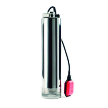 ESPA - BOMBA SUMERGIBLE ACUARIA27 6 M EN 230 50 000169/STD