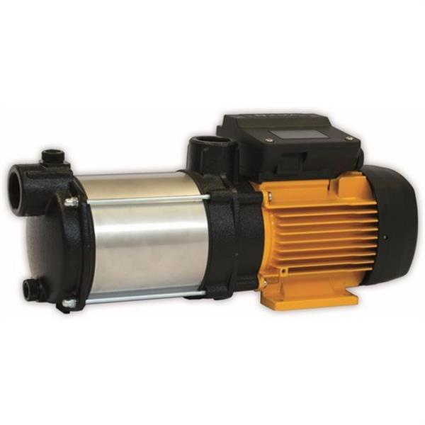 ESPA - BOMBA CENTRIFUGA HORIZONTAL PRISMA-15/4-M 1X230V