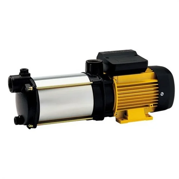 ESPA - BOMBA CENTRIFUGA HORIZONTAL PRISMA-25/5-T 3X230V/400V